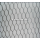 PVC Coated Hexagonal Wire Netting Untuk Kandang Unggas